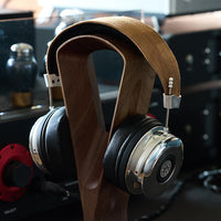 Spirit Torino RADIANTE Signature - Pièce unique faite main