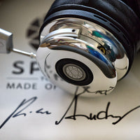 Spirit Torino RADIANTE Signature - Pièce unique faite main