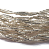 Satin Audio HYPERION II SPE - Hybridkabel mit Wechselsteckern