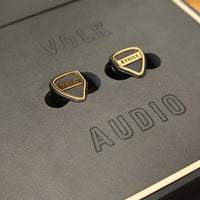VOLK Audio Étoile - Neuwertig mit Garantie