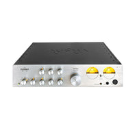 AUDMA MAESTRO HPA1 - Referenz-Kopfhörerverstärker, DAC & Vorverstärker
