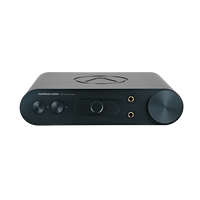 Austrian Audio Full Score one - Premium headphone amplifier
