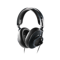 Austrian Audio the Composer - High -end headphones