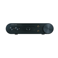 Austrian Audio Full Score one - Premium headphone amplifier