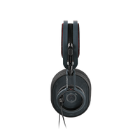 Austrian Audio the Composer - High -end headphones