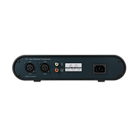 Austrian Audio Full Score one - Premium headphone amplifier