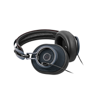 Austrian Audio the Composer - High -end headphones