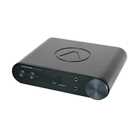 Austrian Audio Full Score one - Premium headphone amplifier
