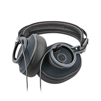 Austrian Audio the Composer - High -end headphones