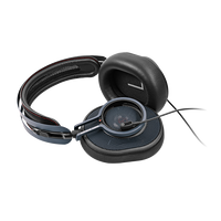 Austrian Audio the Composer - High -end headphones