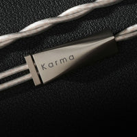 SoftEars Karma - Hybrid Flagship In-Ear Monitors