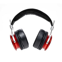 Spirit Torino RADIANTE