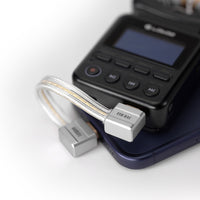 TC19LL Comet Gold - USB-C Kabel (Gold Edition)