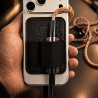 Oriveti Twin Revive - Portabler DAC/Amp