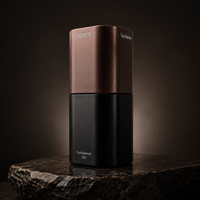 Oriveti Twin Revive - Portabler DAC/Amp