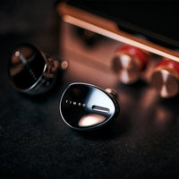Timsok TS-316 Single Dynamic Reference IEMs