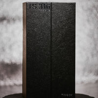 Timsok TS-316 Single Dynamic Reference IEMs