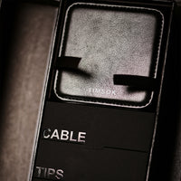 Timsok TS-316 Single Dynamic Reference IEMs
