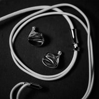 Timsok TS-316 Single Dynamic Reference IEMs