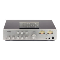 AUDMA MAESTRO HPA1 - Referenz-Kopfhörerverstärker, DAC & Vorverstärker