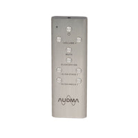 AUDMA MAESTRO HPA1 - Referenz-Kopfhörerverstärker, DAC & Vorverstärker