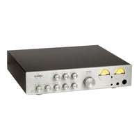 AUDMA MAESTRO HPA1 - Referenz-Kopfhörerverstärker, DAC & Vorverstärker
