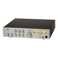 AUDMA MAESTRO HPA1 - Referenz-Kopfhörerverstärker, DAC & Vorverstärker
