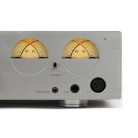 AUDMA MAESTRO HPA1 - Referenz-Kopfhörerverstärker, DAC & Vorverstärker
