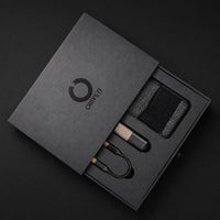 Oriveti Twin Revive - Portabler DAC/Amp