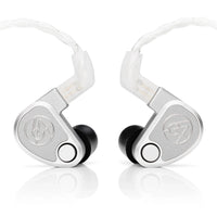 64 Audio U12T (2025) - High End IEMS
