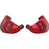 64 Audio U18t - Referenz In-Ear Monitor