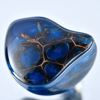 Unique Melody The Multiverse Mentor - Hybrid Flagship IEM