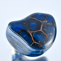 Unique Melody The Multiverse Mentor - Hybrid Flagship IEM