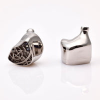 Unique Melody Pentara - Top-tier In-Ear Monitors