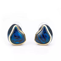 Unique Melody MEST III CF - Dual Conduction IEM