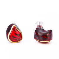 Unique Melody MEST III CF - Dual Conduction IEM