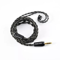 Unique Melody Stardust - 6 Driver Premium IEMs