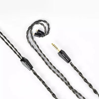 Unique Melody Stardust - 6 Driver Premium IEMs