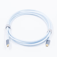 Supra Premium USB 3.2 Gen2 USB-C cable