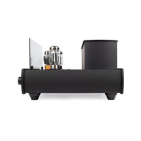 Auris Audio Ultima KT88 - Flagship Röhren-Kopfhörerverstärker