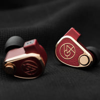 64 Audio U18t - Referenz In-Ear Monitor