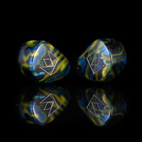 Noble Audio Van Gogh - IEM Hybrid Premium