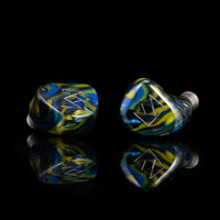 Noble Audio Van Gogh - IEM Hybrid Premium