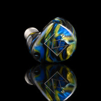 Noble Audio Van Gogh - IEM Hybrid Premium