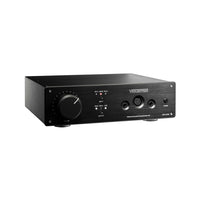 VIOLECTRIC HPA V340 - High-End Kopfhörerverstärker