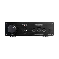 VIOLECTRIC HPA V340 - High-End Kopfhörerverstärker