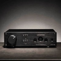 VIOLECTRIC HPA V340 - High-End Kopfhörerverstärker