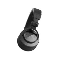 Astell&Kern Virtuoso High-End Kopfhörer