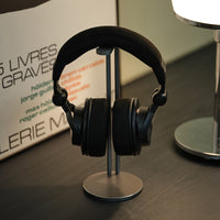 Astell&Kern Virtuoso High-End Kopfhörer
