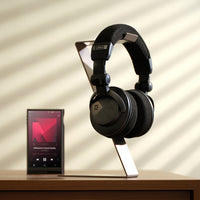 Astell&Kern Virtuoso High-End Kopfhörer